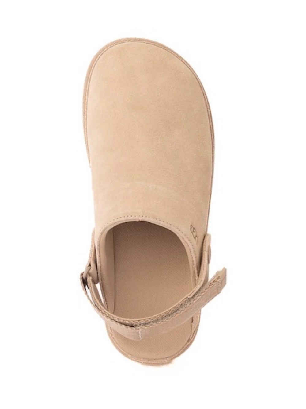 UGG Goldenstar Clog - Picture 2 of 7